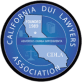 California DUI Lawyers Association California DUI Lawyers Association
